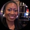 mrsdavis78